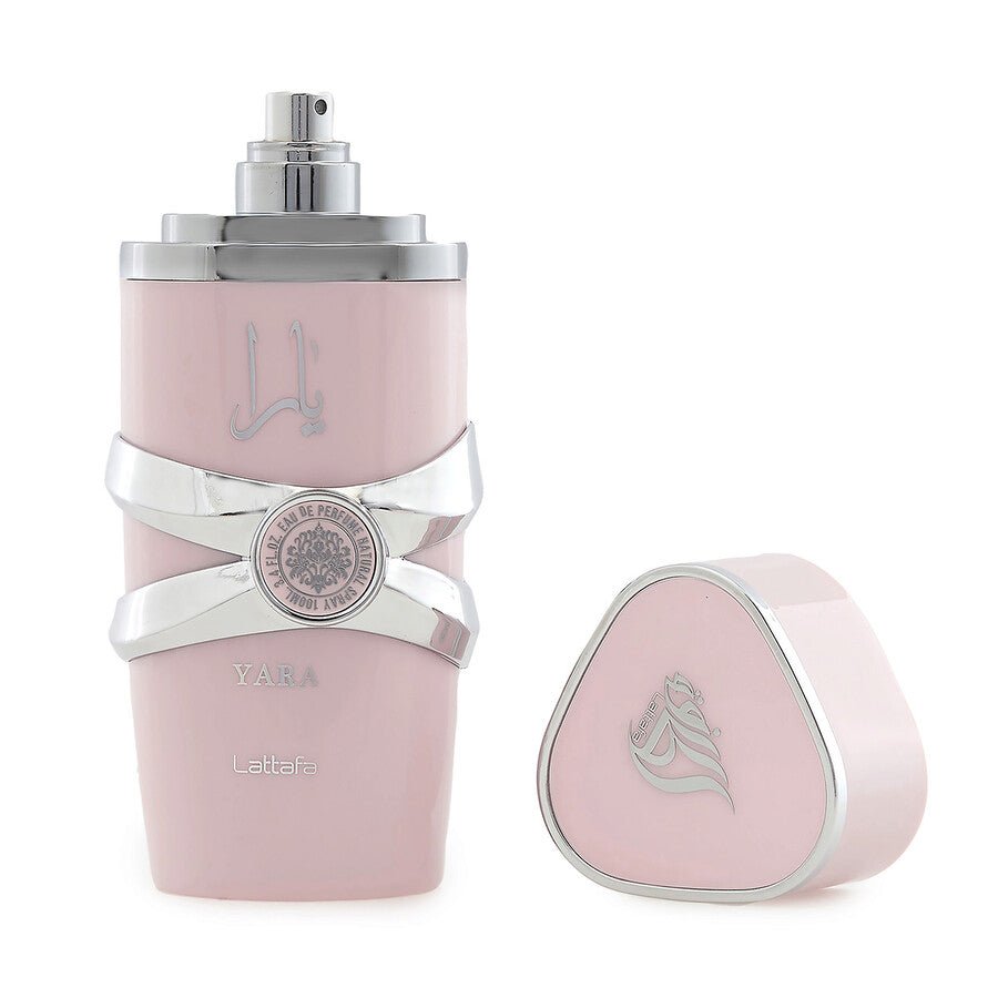 Spray Yara 100ml - MeStore - Lattafa