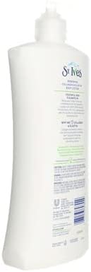 St. Ives Skin Renewing Body Lotion, 21 Ounce - MeStore - St Ives