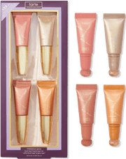 Tarte Mistletoe Glow Blush Tape & Glow - MeStore - Tarte