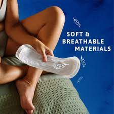 TENA Discreet Extra Incontinence Pads x 10 - MeStore - Tena
