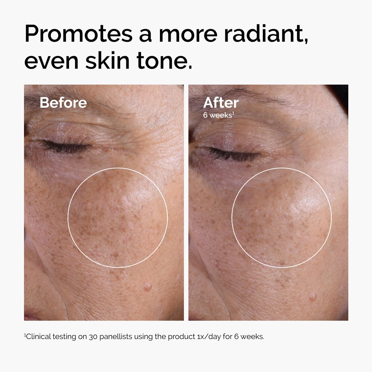 The Ordinary Glycolic Acid 7% Toning Solution 100ml - MeStore - The Ordinary