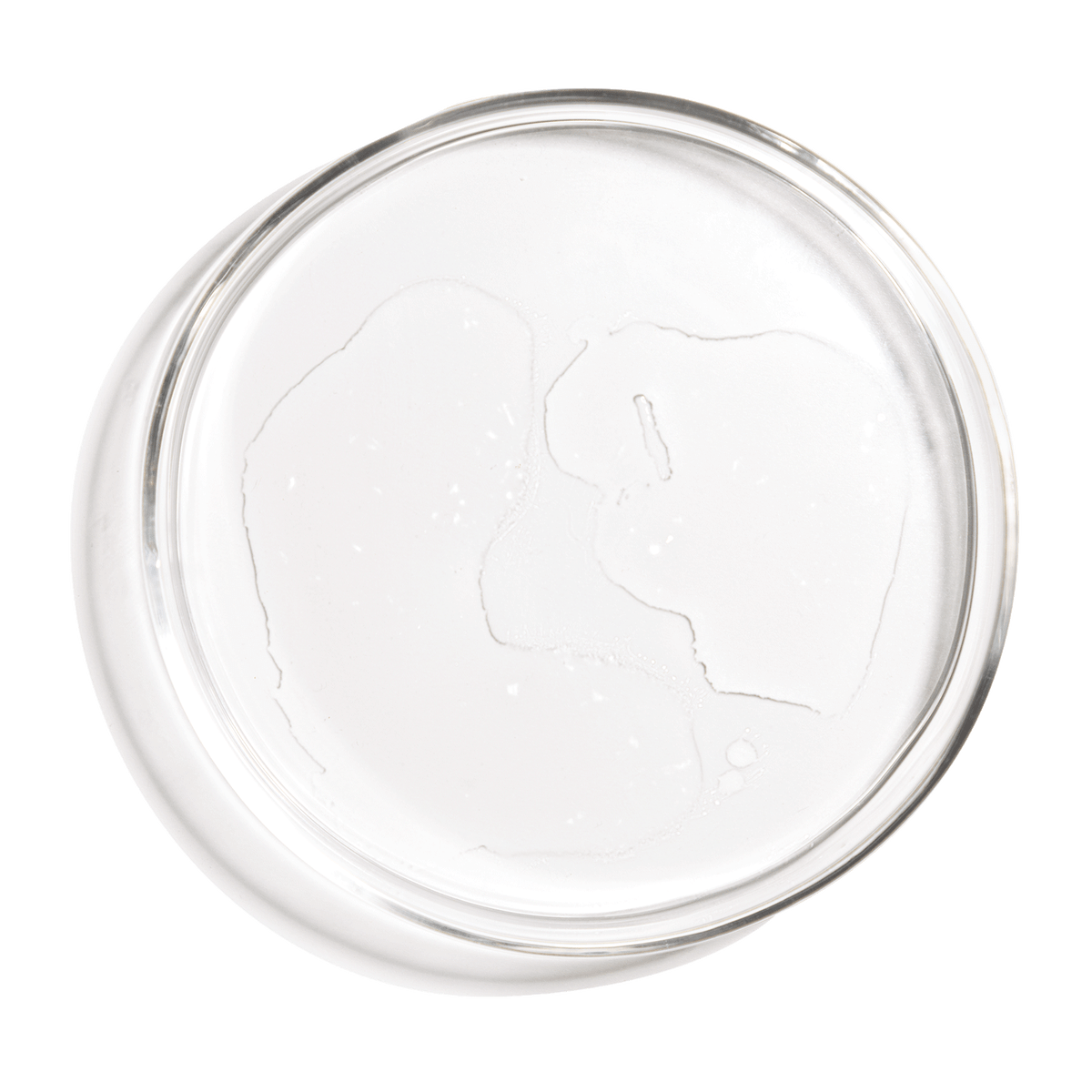 The Ordinary Glycolyc Acid 7% Toning Solution 240ml - MeStore - The Ordinary
