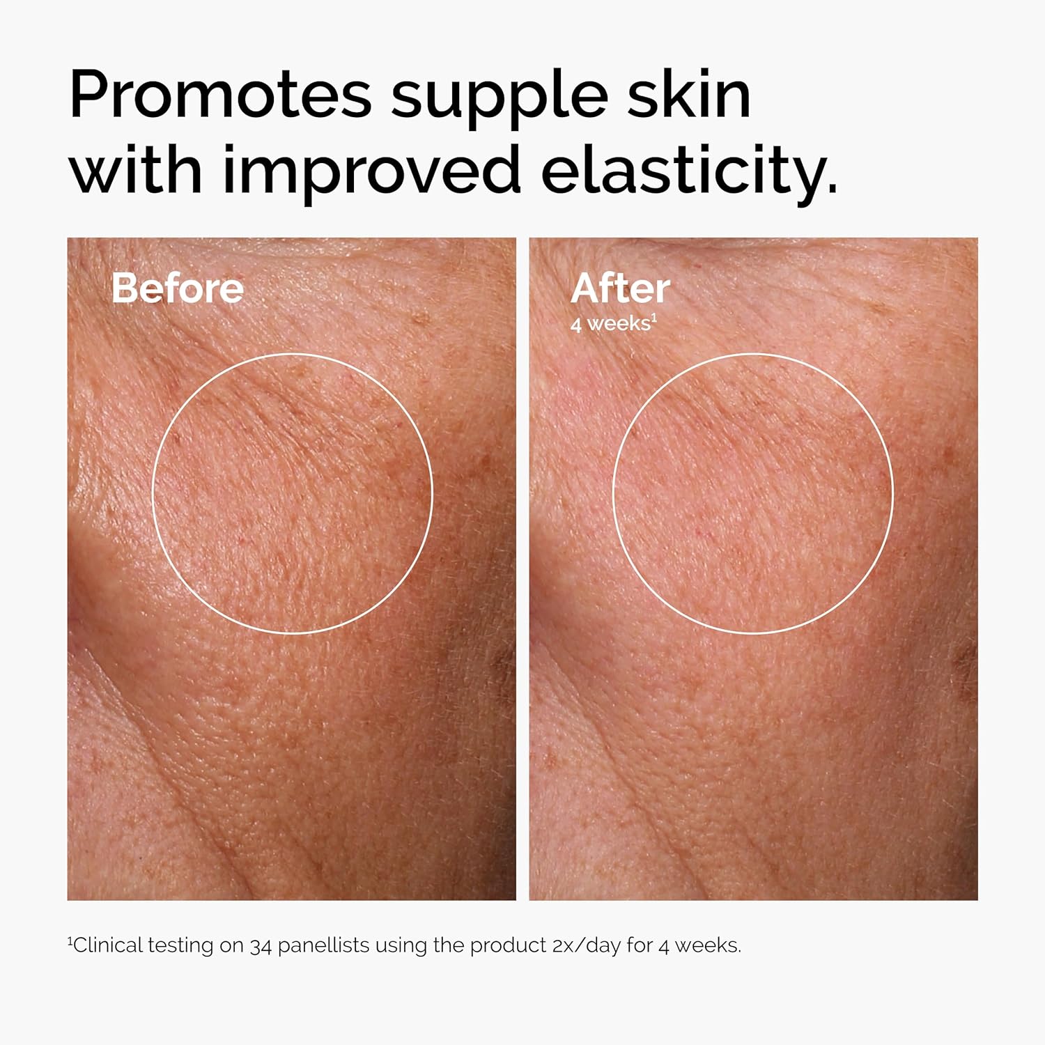 The Ordinary Hyaluronic Acid 2% +B5 120ml - MeStore - The Ordinary