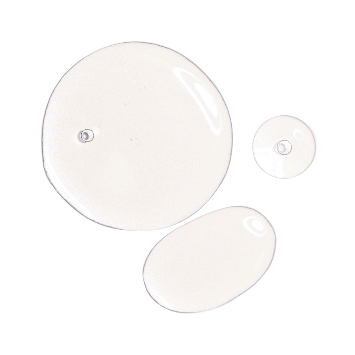 THE ORDINARY LACTIC ACID 5% + HA 2% 30ml - MeStore - The Ordinary