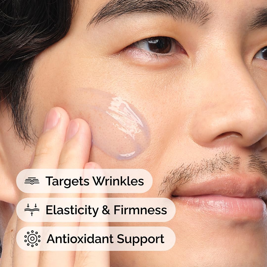 The Ordinary MULTI - PEPTIDE + COPPER PEPTIDES 1% SERUM 30ML - MeStore - The Ordinary