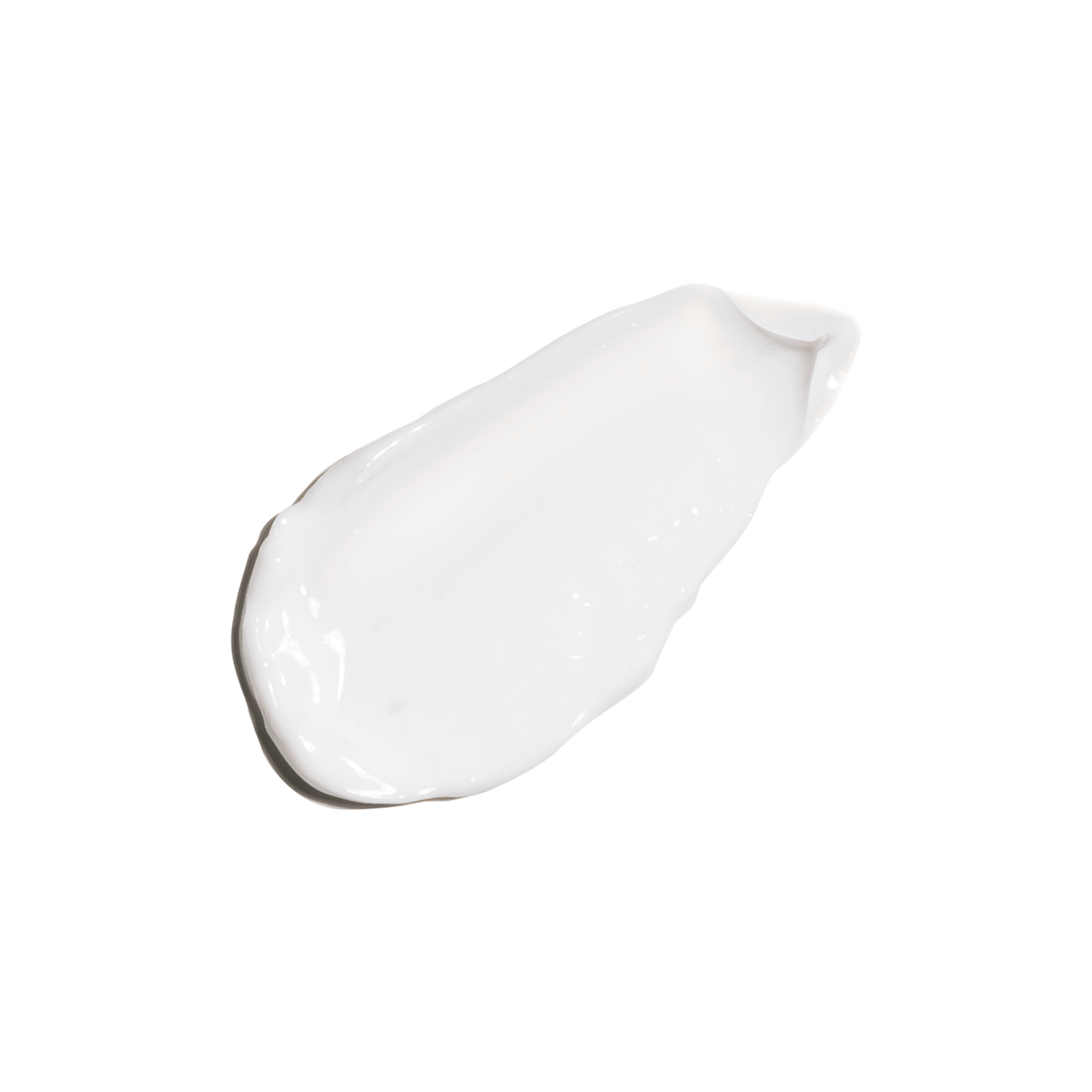 The Ordinary Natural Moisturizing Factors + Ha 30ml - MeStore - The Ordinary