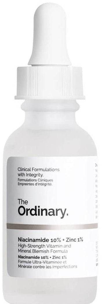 Buy The Ordinary in UAE Online | Up to 50% Off | MeStore – MeStore