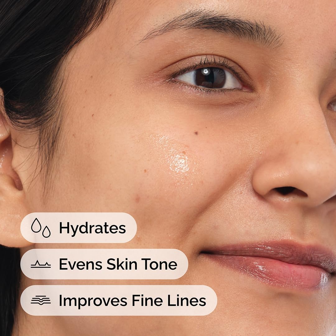 The Ordinary Retinol 0.5% in Squalane 30ml - MeStore - The Ordinary