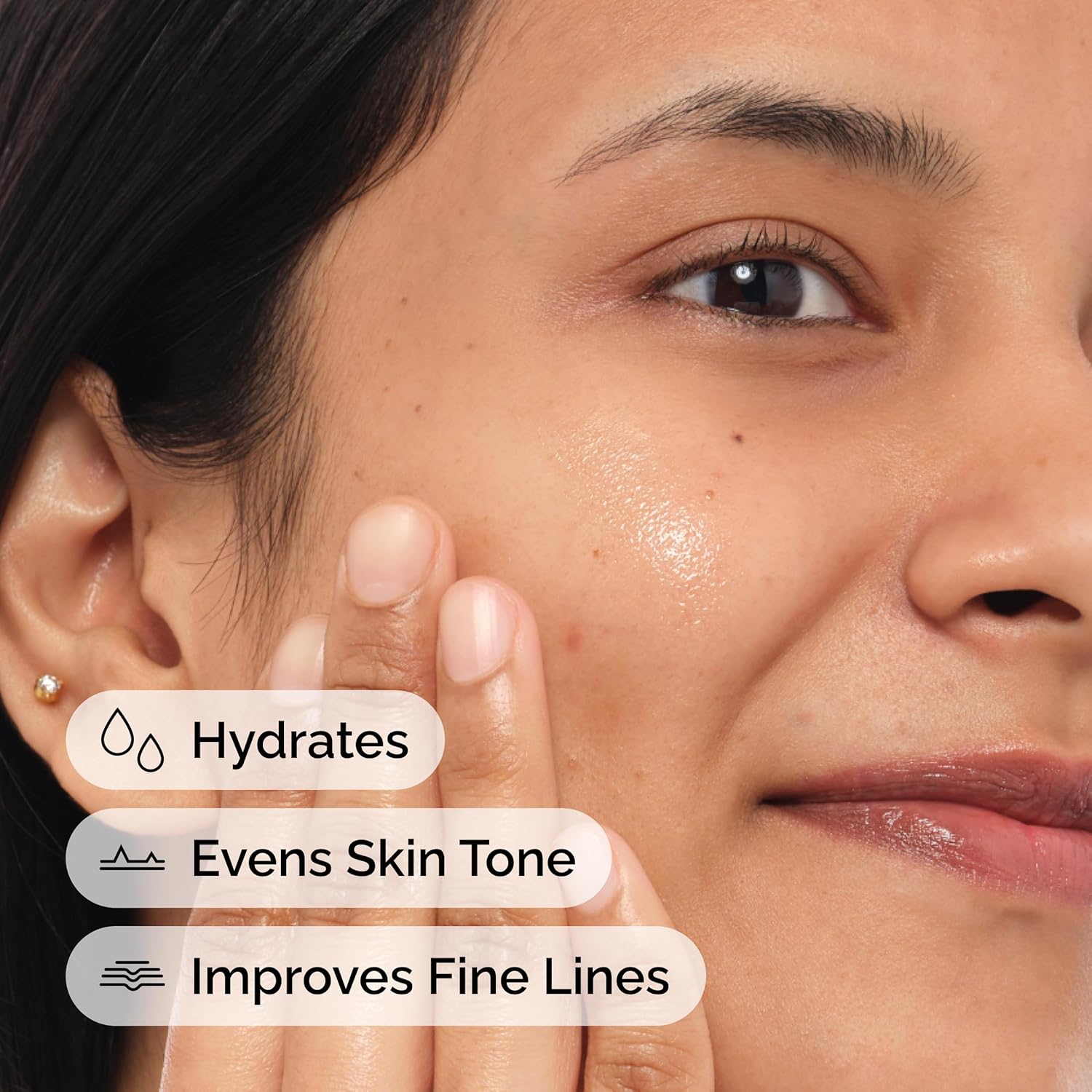 The Ordinary Retinol 1% in Squalane - 30ml - MeStore - The Ordinary