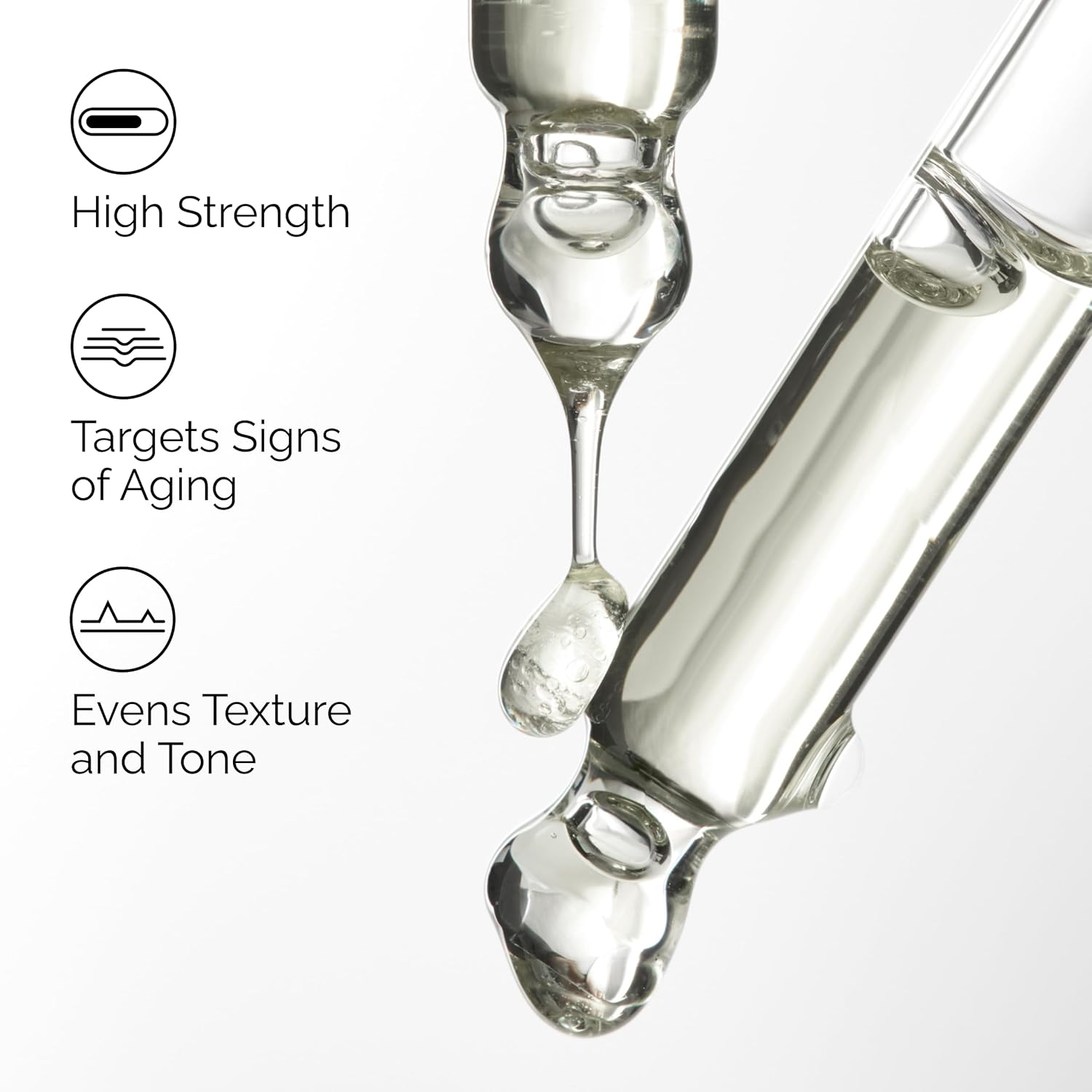 The Ordinary Retinol 1% in Squalane - 30ml - MeStore - The Ordinary