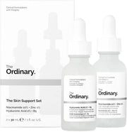The Ordinary Skin Support Set, 30 ml (Pack of 2) - MeStore - The Ordinary