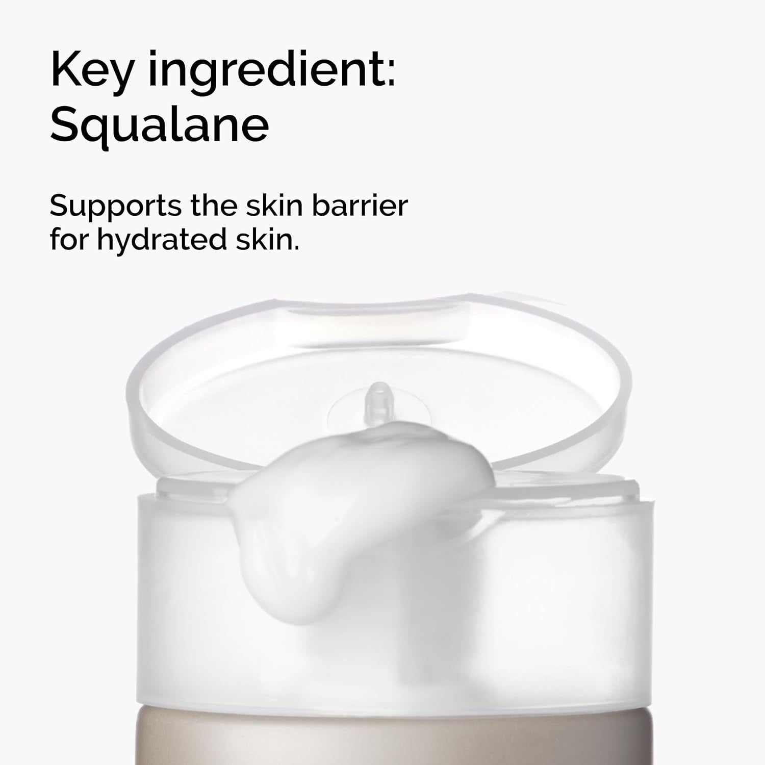 The Ordinary Squalane Cleanser - Large (150mL/5.1oz) - MeStore - The Ordinary