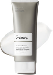 The Ordinary Squalane Cleanser - Large (150mL/5.1oz) - MeStore - The Ordinary