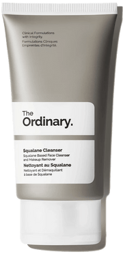 The Ordinary Squalane Cleanser - MeStore - The Ordinary