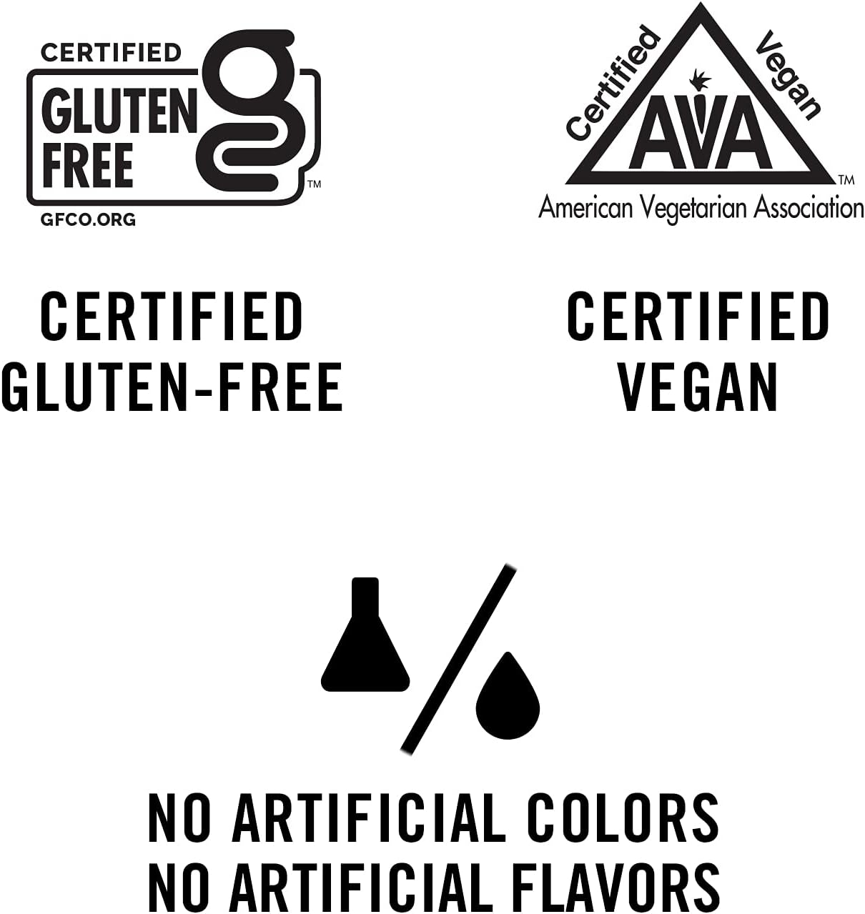 TheraBreath Dry Mouth Lozenges Tart Berry 24ct - MeStore - TheraBreath