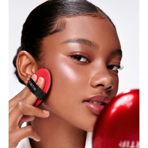 Tirtir Mask fit red Cushion 21n ivory - MeStore - Tirtir
