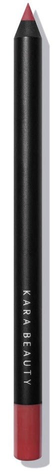 Unforgettable Waterproof Lip Liner - MeStore - Kara Beauty