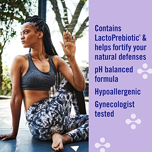Vagisil Ph Balanced Daily Intimate Feminine Wash - 12oz - MeStore - Vagisil