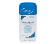 Vanicream Anti - perspirant Deodorant - MeStore - VANICREAM
