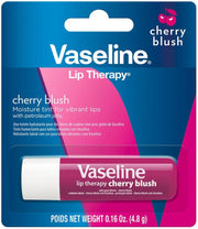 VASELINE CHAPSTICK (KOR) 4.8GM X 24 CHERRY BLUSH - MeStore - Vaseline