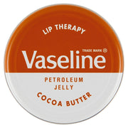 Vaseline Cocoa Lip Therapy - MeStore - Vaseline