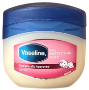 Vaseline Petroleum Jelly Baby - MeStore - Vaseline