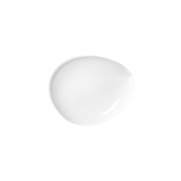 VICHY CAPITAL SOLEIL 300ML FRESH MILK SPF30 - MeStore - La Roche Posay