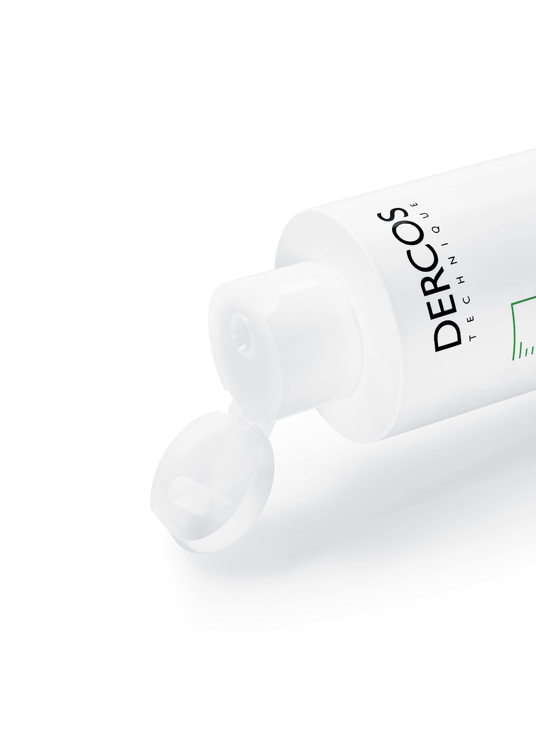 Vichy Dercos Shampoo 200ml Anti Dandruff Ds - MeStore - VICHY