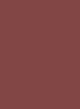 Waterproof Lip Crayon - Golden Days - MeStore - Kara Beauty