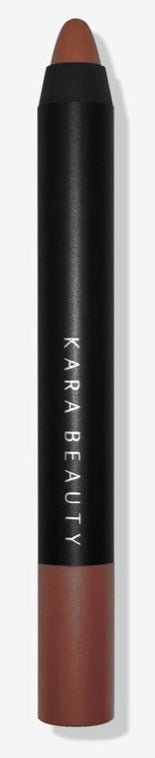 Waterproof Lip Crayon - Golden Days - MeStore - Kara Beauty