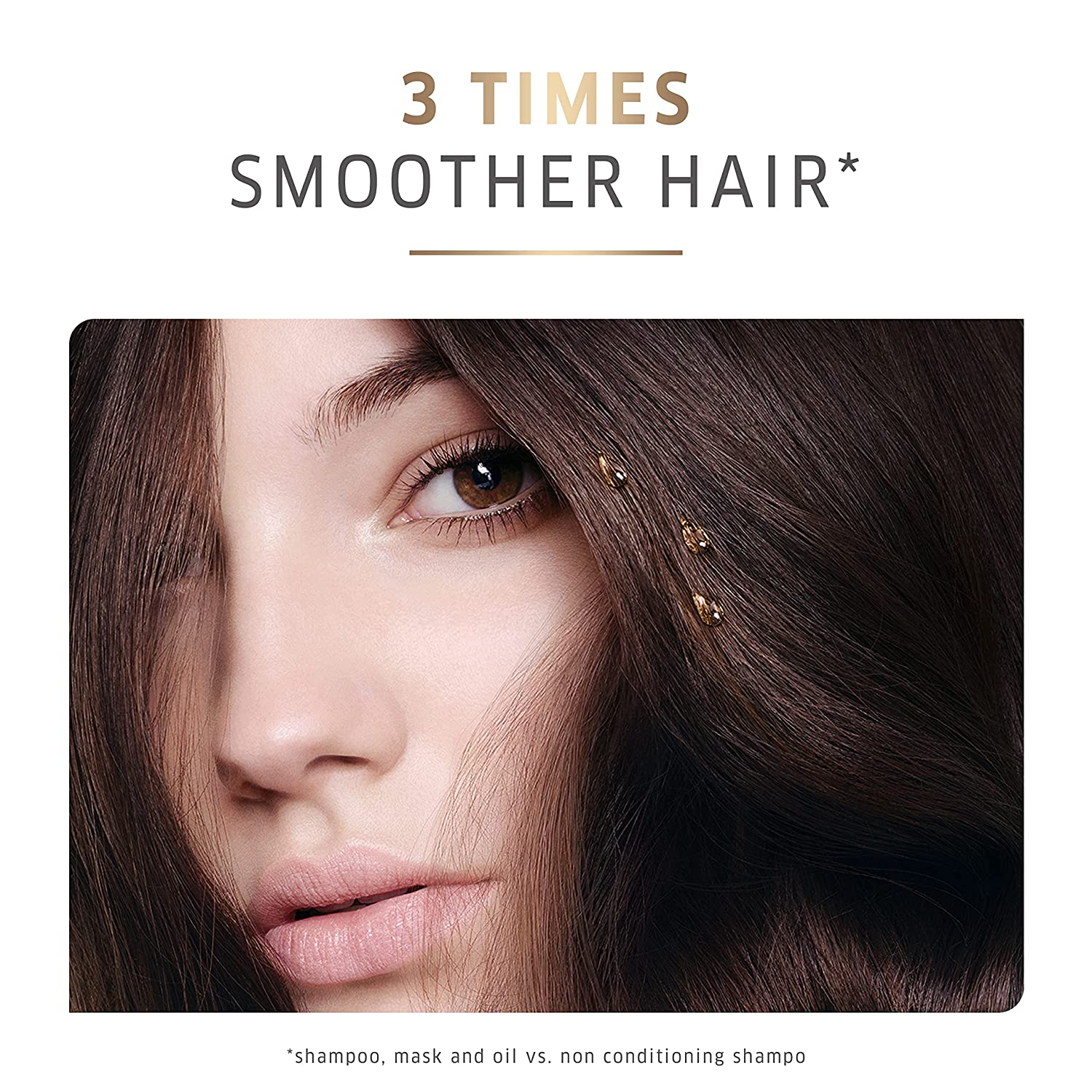 Wella Oil Reflectioins - MeStore - Wella