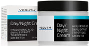 Yeouth Day & Night Cream With Hyaluronic Acid,snail Extract, Tripeptides, 2oz - MeStore - Yeouth