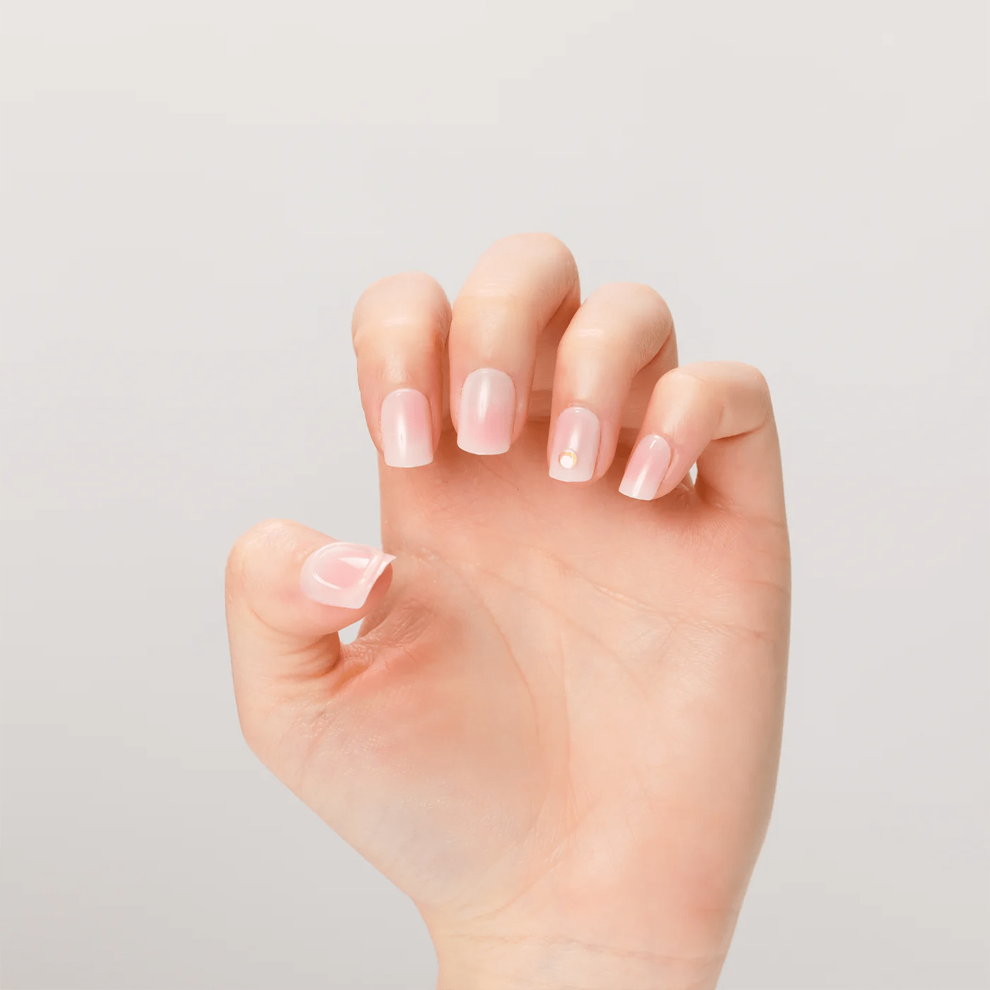 YOU DEW YOU Buffi Press On Nails - MeStore - Kara Beauty