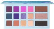 You're Berry Cute Pressed Pigment Palette - MeStore - Moira Beauty