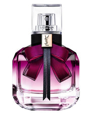 YSL Mon Paris Eau de Parfum Intensément, 3.04 oz - MeStore - YSL