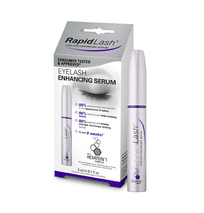 Rapidlash Lash Enhancing Serum - MeStore