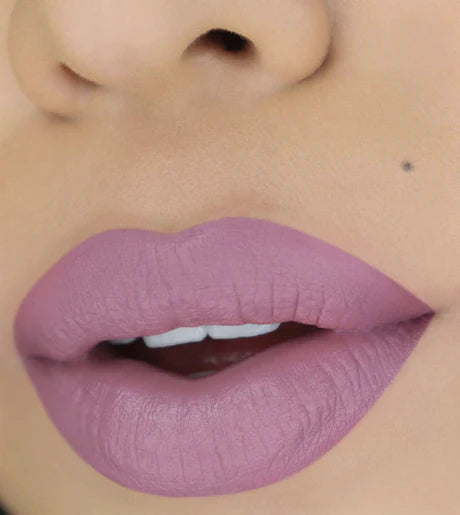 Moira Matte Liquid Lips ( 002, Dusk ) - MeStore