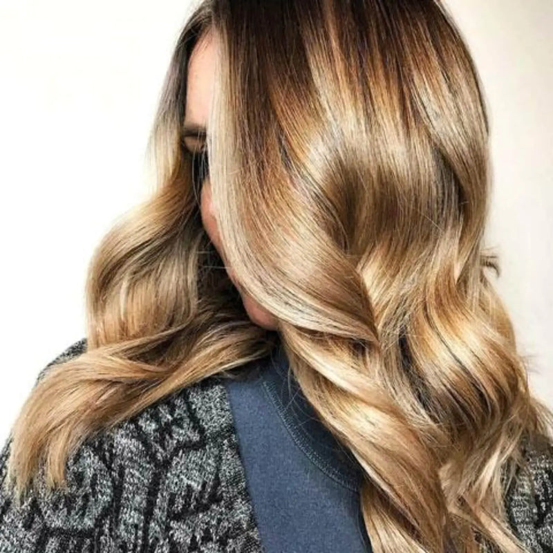 Olaplex Hair Perfector No. 3 100ml - MeStore