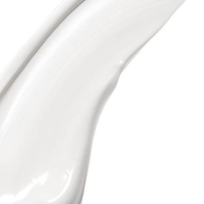 Olaplex Hair Perfector No. 3 100ml - MeStore