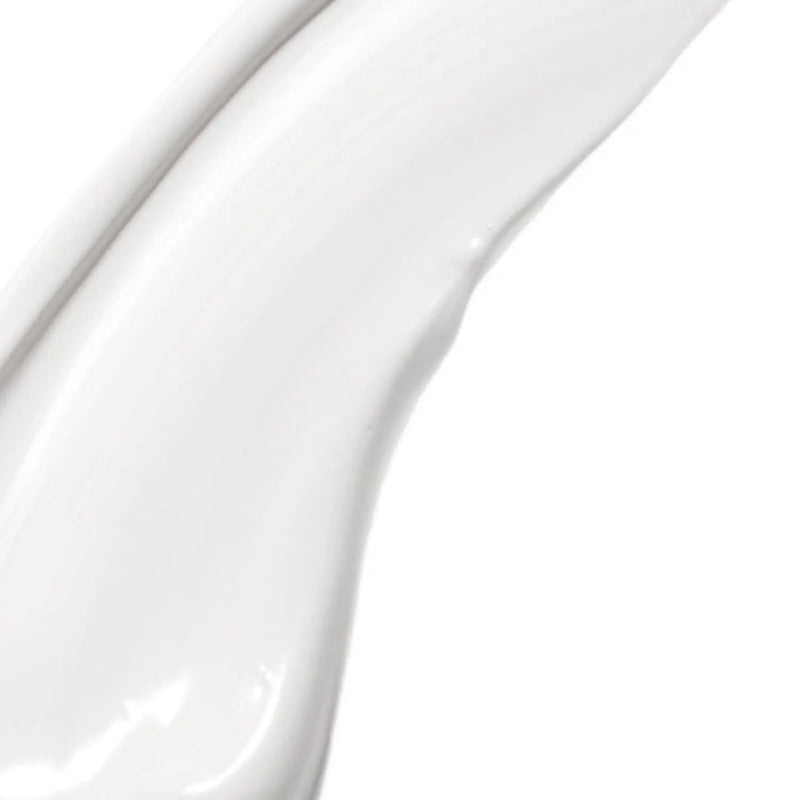 Olaplex Hair Perfector No. 3 100ml - MeStore