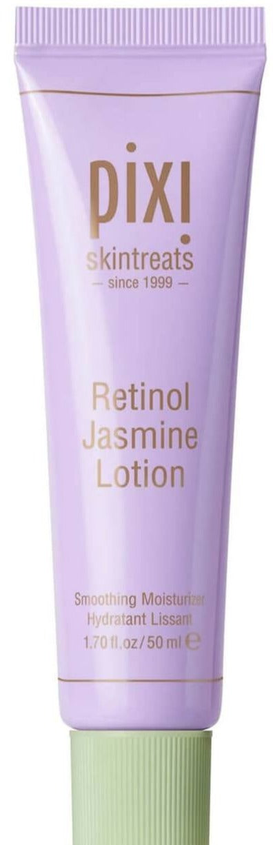 Pixi Retinol Jasmine Lotion - MeStore