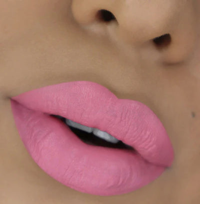 Moira Matte Liquid Lips ( 014, Pinch ) - MeStore
