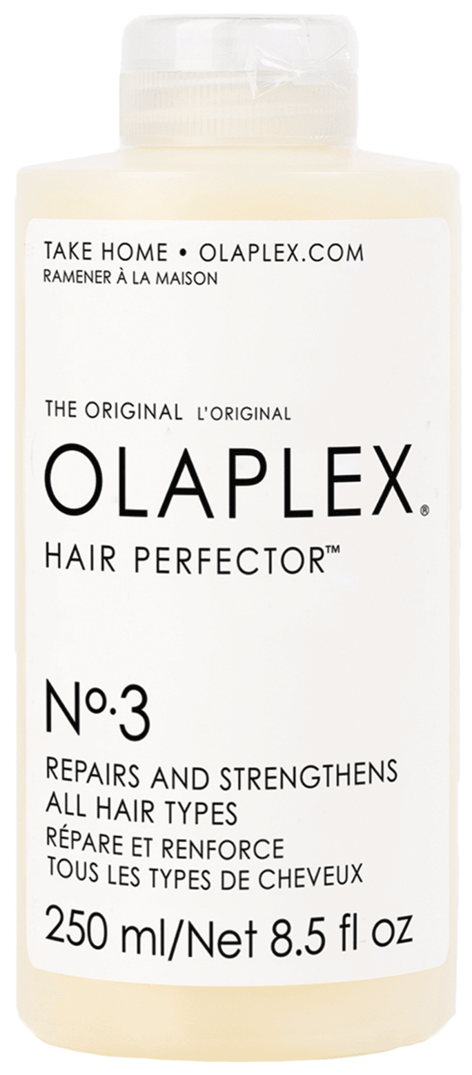 Olaplex Hair Perfector No. 3 - 250ml - MeStore