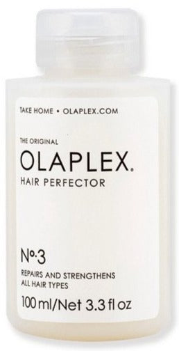 Olaplex Hair Perfector No. 3 100ml - MeStore
