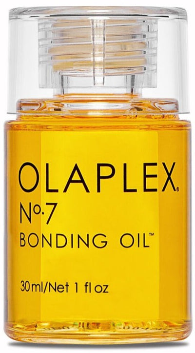 Olaplex No.7 Bonding Oil - MeStore