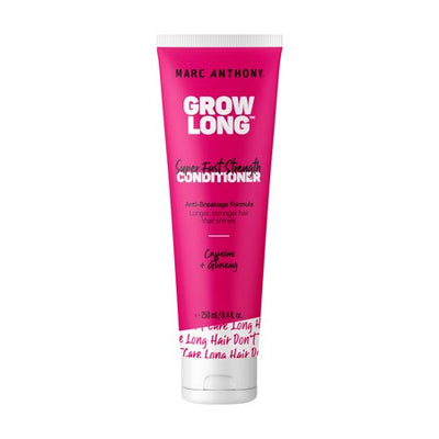 Marc Anthony Strengthning Grow Long Conditioner 600230 - MeStore