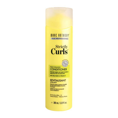 Marc Anthony Strictly Curls Conditioner 003017 - MeStore