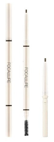 FA-118-1 -Artist Sketch Eyebrow Pencil-