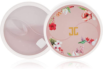 Jayjun Roselle Tea Eye Gel Patch 1.4 60ea - MeStore