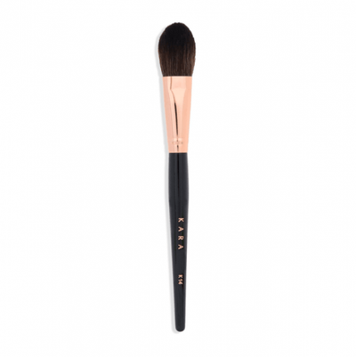 Kara Beauty K14 -brush - Blush/highlight - MeStore